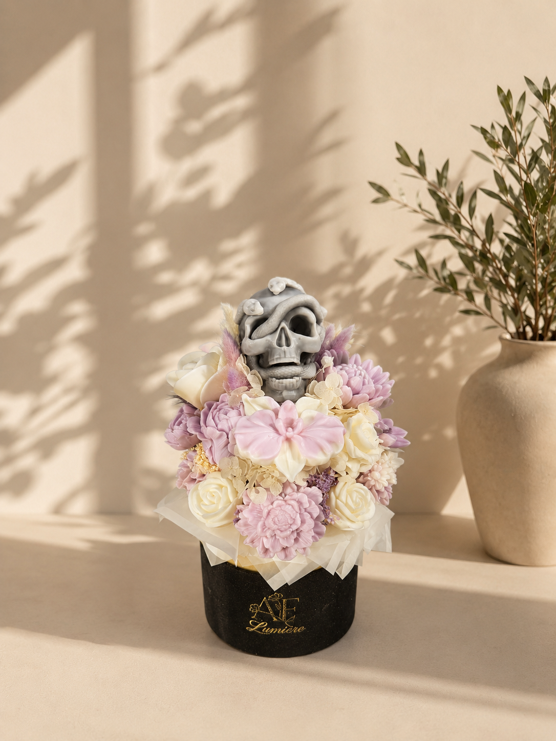 Bouquet Medium