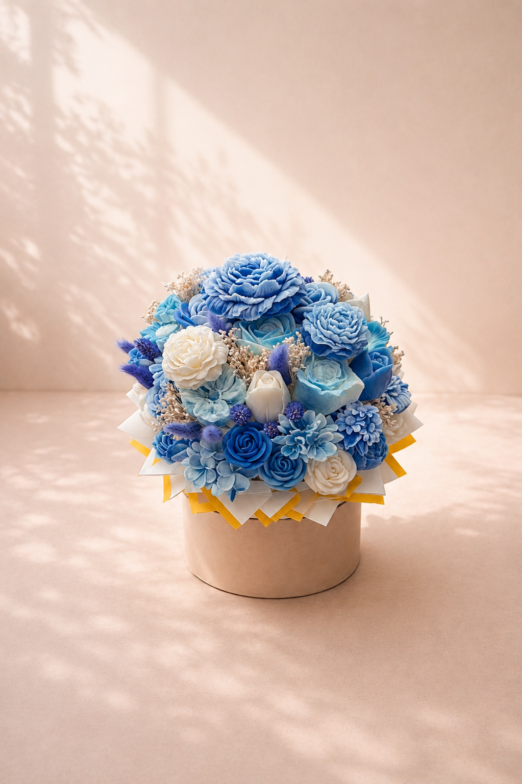 Bouquet Large