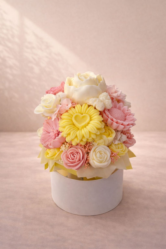 Bouquet Medium