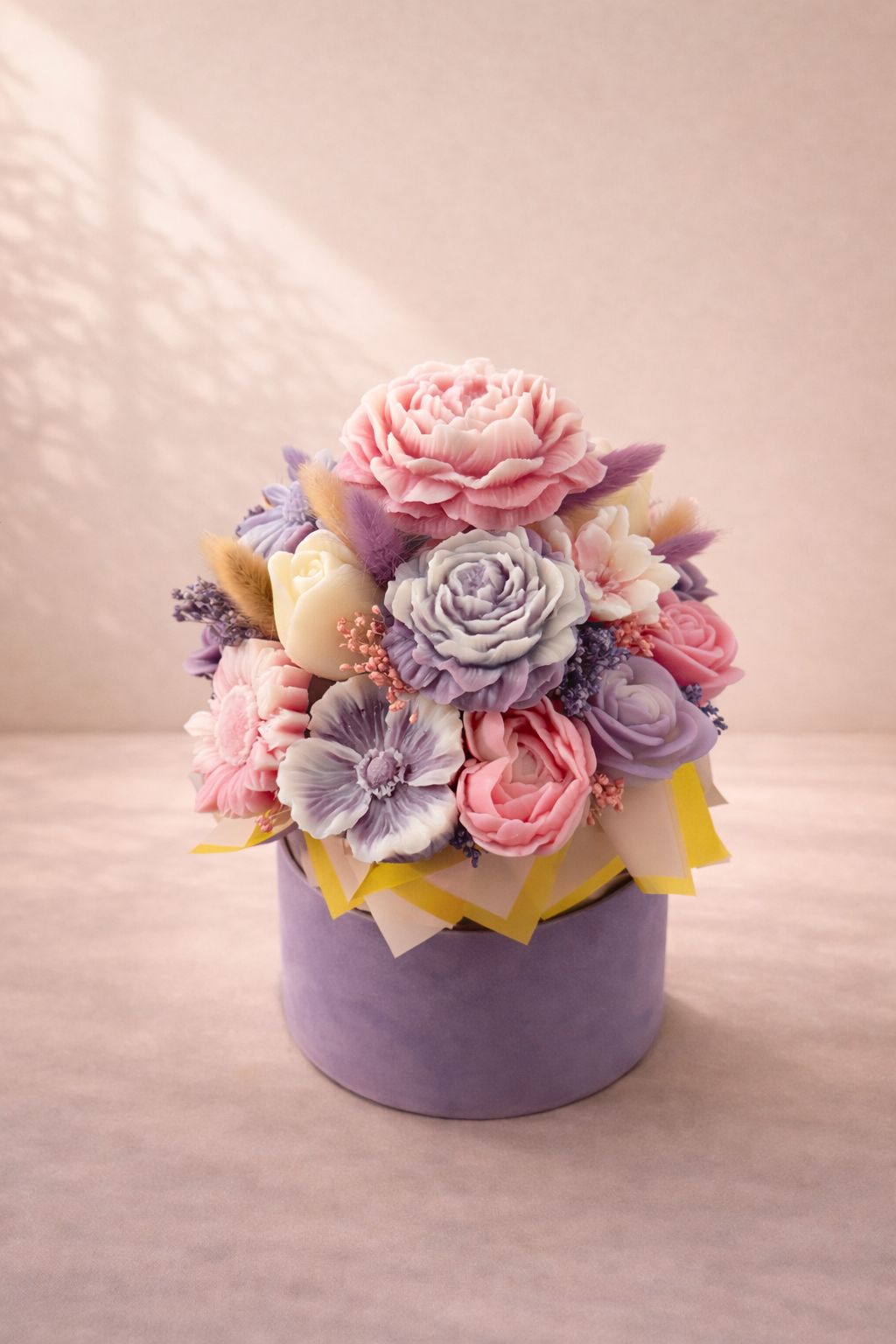 Bouquet Small