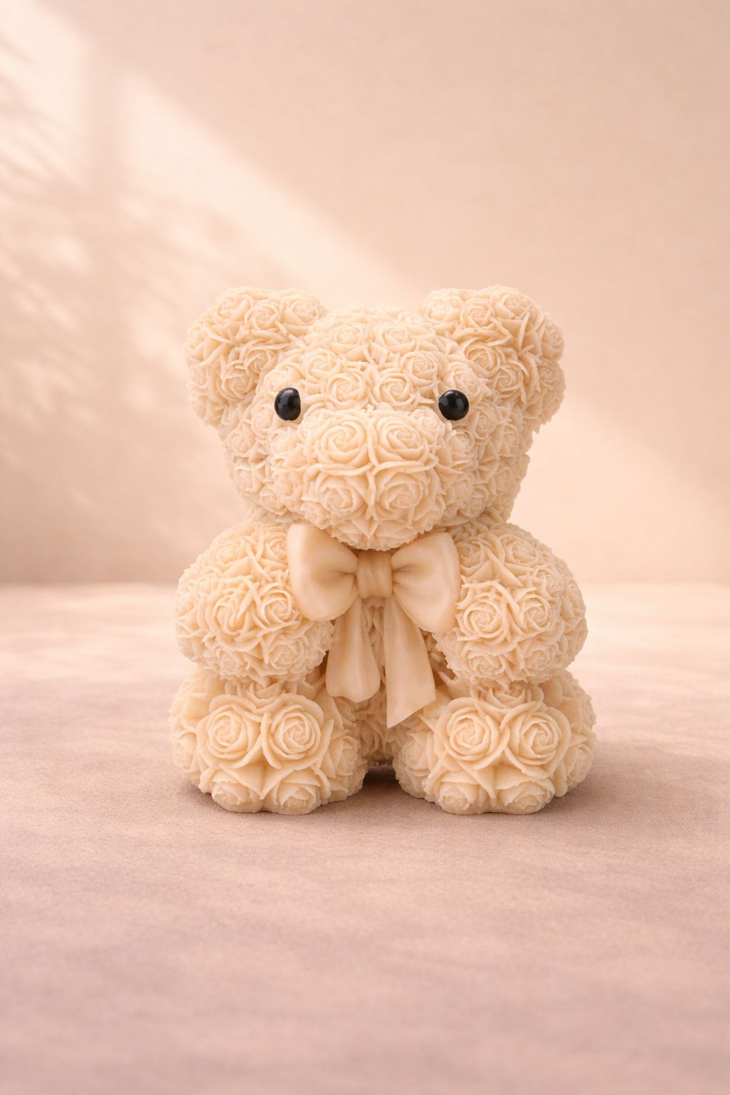 Teddy